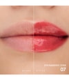 Productafbeelding 3 van 6, Yves Saint Laurent Loveshine Lipgloss