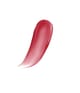 Yves Saint Laurent Loveshine Lipgloss 6 g 4936968874550 pack-shot_de