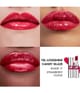 Produktbild 3 von 5, Yves Saint Laurent Loveshine Lipgloss