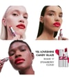 Produktbild 5 von 5, Yves Saint Laurent Loveshine Lipgloss