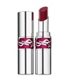 Zdjęcie produktu 1 z 4, Yves Saint Laurent Loveshine Błyszczyk do ust