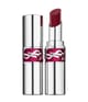 Produktbild 1 von 5, Yves Saint Laurent Loveshine Lipgloss