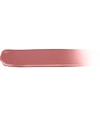 Produktbillede 2 af 4, Yves Saint Laurent Loveshine Lipgloss