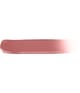 Produktbillede 2 af 4, Yves Saint Laurent Loveshine Lipgloss
