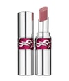 Produktbillede 1 af 4, Yves Saint Laurent Loveshine Lipgloss
