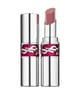 Produktbillede 1 af 4, Yves Saint Laurent Loveshine Lipgloss