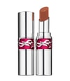 Image du produit 1 sur 5, Yves Saint Laurent Loveshine Gloss lèvres