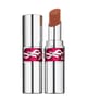 Image du produit 1 sur 5, Yves Saint Laurent Loveshine Gloss lèvres