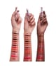 Image du produit 2 sur 5, Yves Saint Laurent Loveshine Gloss lèvres