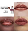 Image du produit 3 sur 5, Yves Saint Laurent Loveshine Gloss lèvres