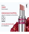 Image du produit 4 sur 5, Yves Saint Laurent Loveshine Gloss lèvres