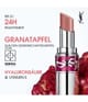 Image du produit 4 sur 5, Yves Saint Laurent Loveshine Gloss lèvres