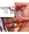 Image du produit 5 sur 5, Yves Saint Laurent Loveshine Gloss lèvres