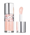 Produktbillede 1 af 5, Yves Saint Laurent Loveshine Lipgloss