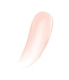 Produktbillede 2 af 5, Yves Saint Laurent Loveshine Lipgloss