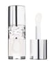 Produktbild 1 von 5, Yves Saint Laurent Loveshine Lipgloss