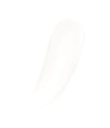 Produktbild 2 von 5, Yves Saint Laurent Loveshine Lipgloss