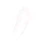 Produktbild 2 von 5, Yves Saint Laurent Loveshine Lipgloss