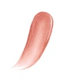 Produktbild 2 von 5, Yves Saint Laurent Loveshine Lipgloss