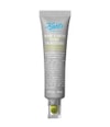 Productafbeelding 1 van 6, Kiehl's Rare Earth Primer