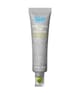 Productafbeelding 1 van 6, Kiehl's Rare Earth Primer