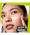 Productafbeelding 2 van 6, Kiehl's Rare Earth Primer