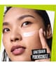 Immagine prodotto 2 di 6, Kiehl's Rare Earth Primer