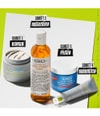 Productafbeelding 4 van 6, Kiehl's Rare Earth Primer
