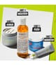 Immagine prodotto 4 di 6, Kiehl's Rare Earth Primer