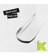 Productafbeelding 5 van 6, Kiehl's Rare Earth Primer