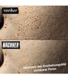 Productafbeelding 6 van 6, Kiehl's Rare Earth Primer