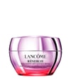 Productafbeelding 1 van 6, LANCÔME Rénergie Gezichtscrème