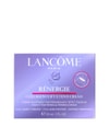 Productafbeelding 2 van 6, LANCÔME Rénergie Gezichtscrème
