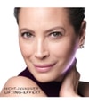 Productafbeelding 3 van 6, LANCÔME Rénergie Gezichtscrème