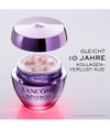Productafbeelding 4 van 6, LANCÔME Rénergie Gezichtscrème