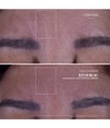Productafbeelding 5 van 6, LANCÔME Rénergie Gezichtscrème