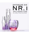 Productafbeelding 6 van 6, LANCÔME Rénergie Gezichtscrème