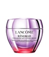 Produktbillede 1 af 6, LANCÔME Rénergie Ansigtscreme