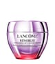 Produktbillede 1 af 6, LANCÔME Rénergie Ansigtscreme