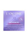 Produktbillede 2 af 6, LANCÔME Rénergie Ansigtscreme