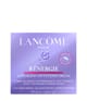 Immagine prodotto 2 di 6, LANCÔME Rénergie Crema per il viso