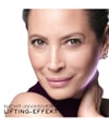 Produktbillede 3 af 6, LANCÔME Rénergie Ansigtscreme