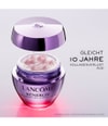 Produktbillede 4 af 6, LANCÔME Rénergie Ansigtscreme