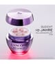 Produktbillede 4 af 6, LANCÔME Rénergie Ansigtscreme
