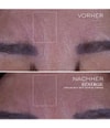 Produktbillede 5 af 6, LANCÔME Rénergie Ansigtscreme