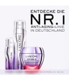 Produktbillede 6 af 6, LANCÔME Rénergie Ansigtscreme