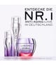 Produktbild 6 von 6, LANCÔME Rénergie Gesichtscreme