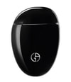 Immagine prodotto 1 di 6, Giorgio Armani Crema Nera Crema per le mani