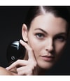 Immagine prodotto 4 di 6, Giorgio Armani Crema Nera Crema per le mani