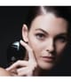 Zdjęcie produktu 4 z 6, Giorgio Armani Crema Nera Krem do rąk
